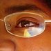 Juliana Guyton - Facebook