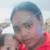 Lulbee - @juliannaguyton - TikTok