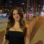 julia - @_juliahackett - Instagram