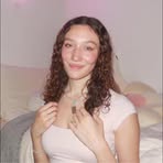 Julia Hackett - Facebook