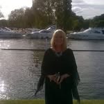 Julia Hackett - @julia.hackett.50 - Instagram