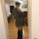 Julia Hackett - @isita_vibe - Instagram