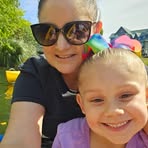 Julia Hackett - Facebook