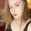 Julia Hackett - @juliahackett5 - TikTok