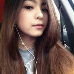 Julia Hackett - @julia.hackett.334 - Instagram