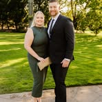 Julia Hackett - Facebook
