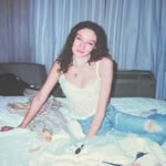 Julia Hackett - @_juliahackett_ - Instagram
