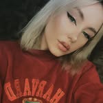 julia hackett - @juliahackett98 - Instagram