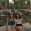 Julia Hackett - @juliahackett13 - TikTok