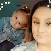 Julia Hackett - @juliahackett - TikTok