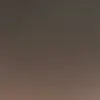 Julia Hackett - @user229619482 - TikTok