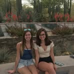 Julia Hackett - Facebook