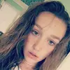 Julia Hackett - @_julia_rose - TikTok