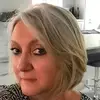 juliahackett4 - @juliahackett4 - TikTok