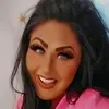 Julie Hackett - @juliehackett2 - TikTok
