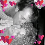 Julie Hackett - Facebook