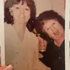 Julie Hackett - @julie.hackett - TikTok