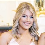 Julia Hackman - Facebook