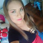 Julia Hackman - Facebook