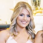 Julia Hackman - @juliahackman - Instagram
