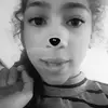 Julia hackman - @juliahackman - TikTok