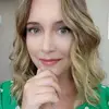 Júlia Hackmann - @juliahackmann5 - TikTok