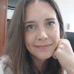 Júlia Hackmann - Facebook