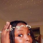 Juliana Hackman - Facebook