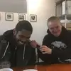 joeyjojojuniorshabadoo0 - @julian.hackney - TikTok
