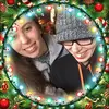 Julia Hackney775 - @juliahackney0 - TikTok