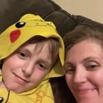 Julia Hackney - @hackneymomma16 - Instagram