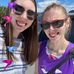 Julia Hackney - Facebook