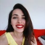 Julia - @juliahackney92 - Instagram