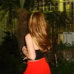 julia - @juliahackney - Instagram