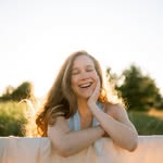 Juliana Craig Hackney - @julianacraighackney - Instagram