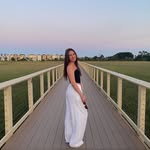 julianna - @juliannahackney - Instagram