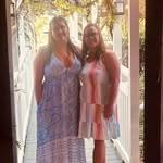 Julie George Hackney - @juleshack - Instagram