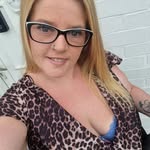 Julie Hackney - @pdr151724_ - Instagram