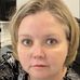 Julie Hackney - Facebook
