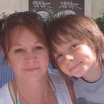 Julie N Steve Hackney - @orford123 - Instagram