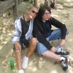 Julie Wood Hackney - @woodhackney - Instagram