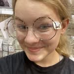 Julia Haggard - @haggard.like.merle - Instagram