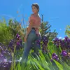 Julia Haggard - @crochetphase - TikTok