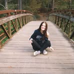 Julia Haggard - Facebook