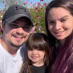 Julia Marie Papalia Haggard - @juliamarie_haggard - Instagram
