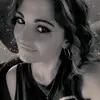 Julia Thaggard - @juliathaggard - TikTok