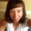 juliahaggardevers - @juliahaggardevers - TikTok