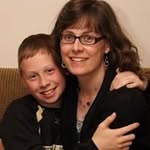 Julie Haggard - @haggardjulie - Instagram