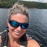 Julie Haggard - @julie.haggard.7 - Instagram