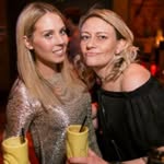 Julie Haggard - @julie.haggard.520 - Instagram